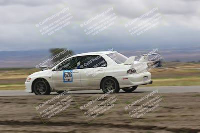 media/Apr-14-2024-Nasa (Sun) [[0af3bf6f2d]]/Time Trials/Panning/